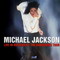 MICHAEL JACKSON LIVE IN BUCHAREST